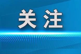 188金宝慱bet亚洲体育备用截图1